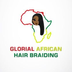 Gloria African Hair Braiding, 4032 Noonan Street, Honolulu, 96818