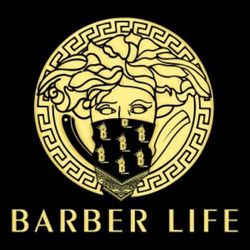 💈Truko the barber, 4913 Eastern Ave, Baltimore, 21224