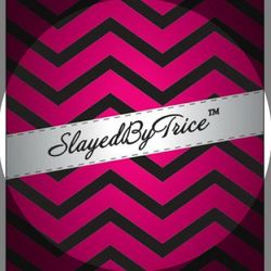 Trice Slays My Hair, Skyland Blvd E, 1105, Tuscaloosa, 35405