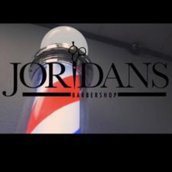 Jordans Barbershop, 337 W 6th St, Lowell, 01850