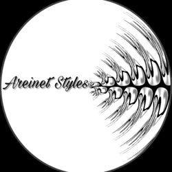 Areinet Styles, Broadway/Fells Point, Baltimore, MD, 21231