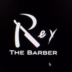 REY THE BARBER 💈🇵🇷, 4341 washinton st, Boston, MA, Hyde Park 02136