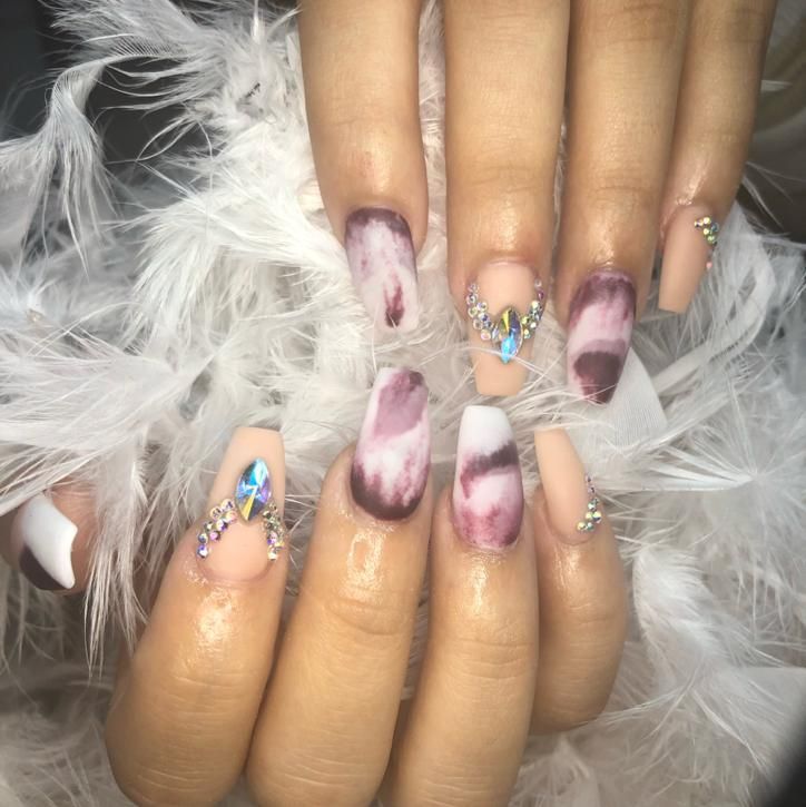 Nails by Claudia, 2918 pleasant hill rd, Kissimmee, FL, 34746