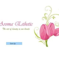 Aroma Esthetic, 8421 South Orange Blossom Trail, Suite 114, Orlando, 32809