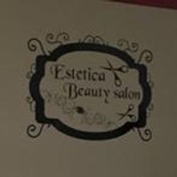 Estetica Beauty Salon, 6597 E Main St, Eau Claire, 49111