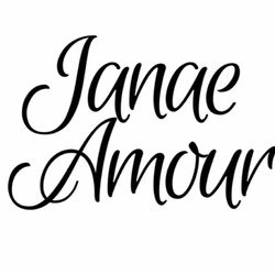 Janae Amour, 13801 Paramount Blvd, bldg 3 #405, Paramount, 90723