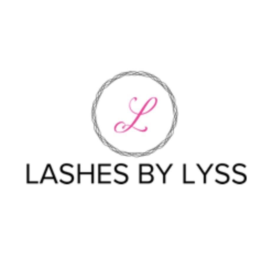 Lashes by Lyss at Francisco's Salon, 503 West Park Ave., Hereford, TX, 79045