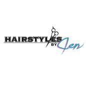 Hairstyles By Jen, Main St, 521, Little Falls, 07424