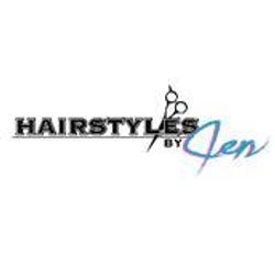 Hairstyles By Jen, Main St, 521, Little Falls, 07424