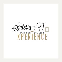 Satería T. Xperience, 1401 West 6th ave., Pine bluff, 71603