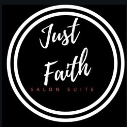 Just Faith Salon Suite, 7830 S Ashland Ave, Chicago, 60620