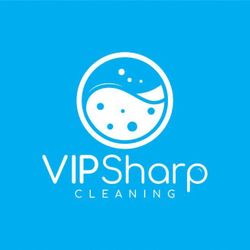 VIP Sharp Cleaning Services, Wallace Ave, 2714, Bronx, 10467
