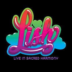 Live In Sacred Harmony, 1322 Goucher Blvd, Towson, 21286