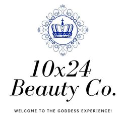 10x24 Beauty Co., 1600 Sedgwick Ave, Bronx, 10453
