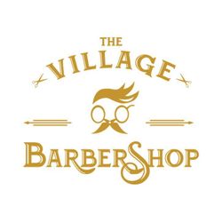 The Village Barbershop, 13796 Bridgewater Crossings Blvd., Suite 1080, Windermere, FL, 34786
