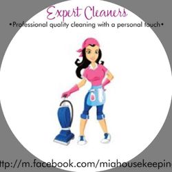 Expert Cleaner's, 123 Oakleaf, #1, Jacksonville, 32202