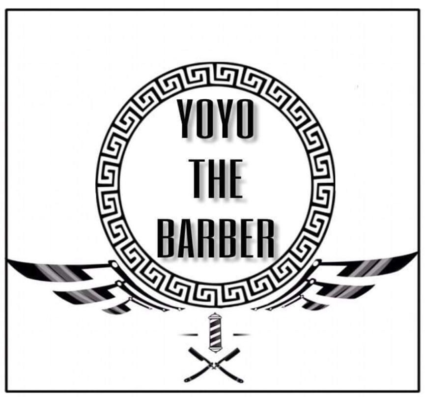 Yoyo The Barber, 4650 Jimmy Carter Blvd, Suite 125B, Norcross, GA, 30093