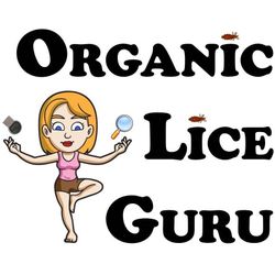 Organic Lice Guru - San Diego Lice Removal, 10855 Sorrento Valley Road, San Diego, CA, 92121