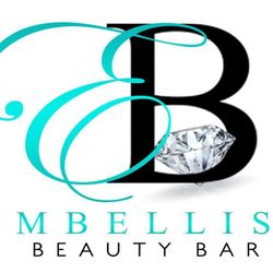 Embellish Beauty Bar, 1815 Candler Road, Decatur, GA, 30032