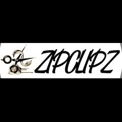 ZipClipz, 515 S Harrison Ave, Lafayette, 80026