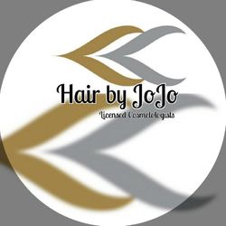 Hair by JoJo, Elk Grove, Elk Grove, 95624