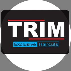 Trim exclusive haircuts, Bau Street FLAGSTAFF Plaza, Liberal, 67901