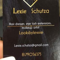 Looksbylexxiee, Central Dr, 2816, 110, Bedford, 76021
