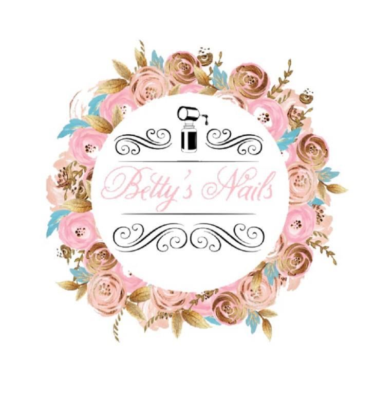 Bettys Nails, 4023 w Waters Ave, Suite 1, Tampa, 33614