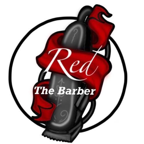 Nino Red Tha Barber, 1133 Euclid Ave, Atlanta, 30307