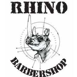 Rhino Barbershop, 1000 E Hillsboro Blvd suite 205, Deerfield Beach, 33441