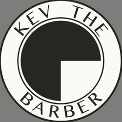 Kev The Barber, Strode Ave, 30, Coatesville, 19320