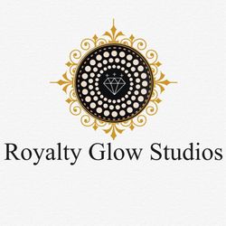 Royalty Glow Studios, 4120 Rambler Ave, HOUSE CALLS AVAILABLE, St Cloud, 34772