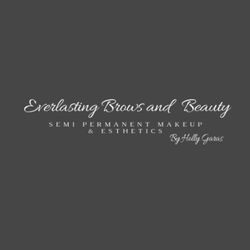Everlasting Brows and Beauty, 556 S Highway 27, Inside Tangled Salon and Spa, Minneola, 34715
