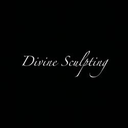 Divine Sculpting, 8825 Algeciras Dr, Indianapolis, 46250