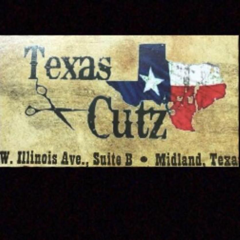 TEXAS CUTZ, W Illinois Ave, 4311, B, Midland, 79703