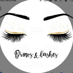 BEAUTY LASH, Address Is Given When Appointment Is Confirmed, Champaign, 61820
