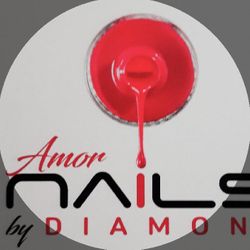 Amor Nails By Diamond, Exact Location After Booking, Lauderhill, 33313