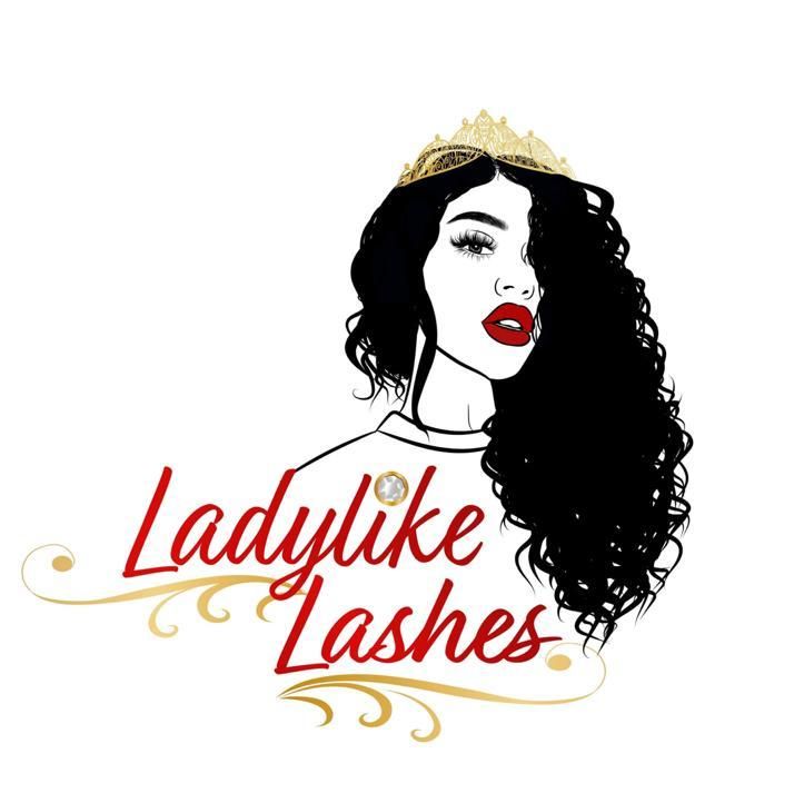 Ladylike Lashes, Coventry Ln, 3908, Mishawaka, 46545