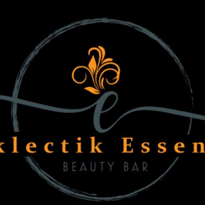 Eklectik Essence Beauty Bar, 6846 Race Track Rd, Suite 124, 124, Bowie, 20715