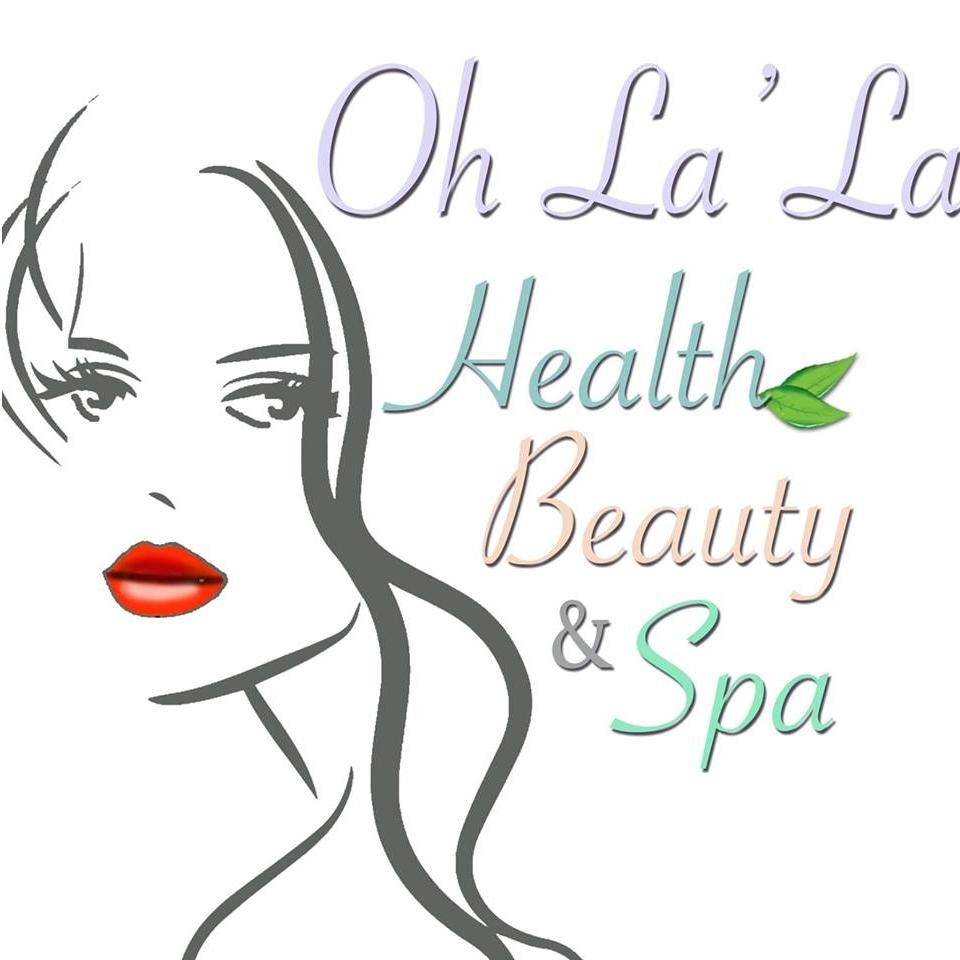 Oh La’ La’ Health Beauty & Spa, 5519 Hanley Rd, Tampa, 33634