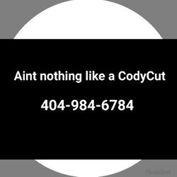 CodyCutz, 3439 Dogwood Dr, Hapeville, 30354