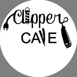 Derrick (Owner)@ Clipper Cave Barber Lounge, 1134 College St, B, Clarksville, 37040