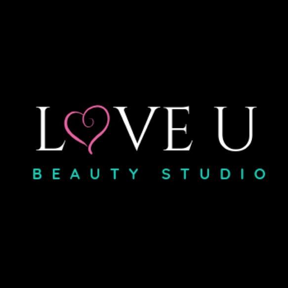Love U Beauty Studio, 5229 S Woodlawn Ave, Chicago, 60615