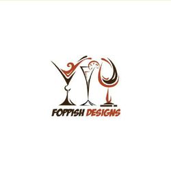 Foppish Design, 3556 siebenthaler Ave  Suite B, Dayton, 45406
