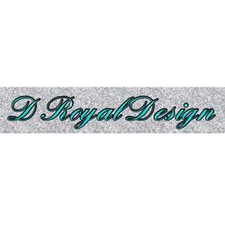 D Royal Design, South Chicago Area ~, Chicago, 60617
