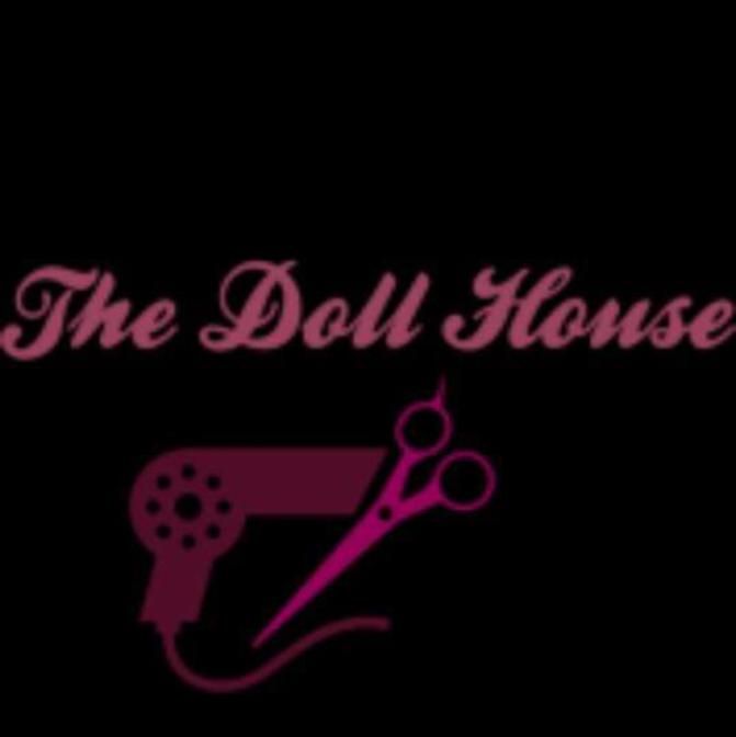 The Doll House., Sherman st NE, Cedar Rapids, 52402
