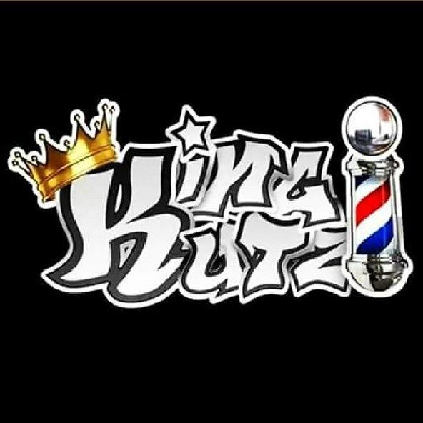 King Kutz Barber Shop, 5615 Richmond Avenue suite 265, Houston, 77057