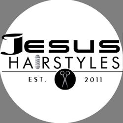Jesus Hair Styles, Carr. 125 Km. 3.4 Bo. Pueblo, Moca, 00676