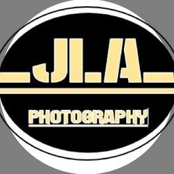 JLA Photography Service, Riverdale Ave, 6301, Bronx, 10471