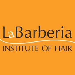 LaBarberia Institute Of Hair, 1633 Golden Gate Plaza, Cleveland, 44124